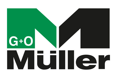 G+O Müller
